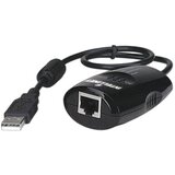 Intellinet Speed USB 2.0-Mrežni adapter Hi | ePonuda.com