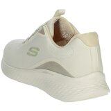 Skechers 150041 Bijela | shoptok.hr