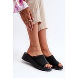 Zaxy Scented Women's Wedge Sandals | Shoptok.si