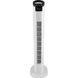 Sencor stupni ventilator SFT 3112WH | shoptok.hr