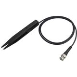 Voltcraft MSC-102 BNC merilni kabel 1.00 m črna, (20422857) | Shoptok.si