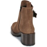 JB Martin Polškornji OTERA Kostanjeva | Shoptok.si