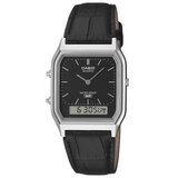 Casio Vintage unisex sat ( AQ-230EL-1A ) Cene