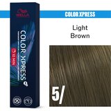Wella Professionals Color Xpress barva za lase odtenek 60 ml | Shoptok.si