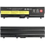  Baterija za laptop Lenovo T430 HQ2200 B | Eponuda.com
