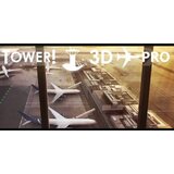 Steam Tower!3D Pro (PC) Key GLOBAL | Eponuda.com