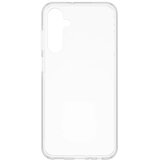 Providan silikon samsung A36