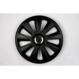 Ratkapne 15" (ABS) DBH-15-028
