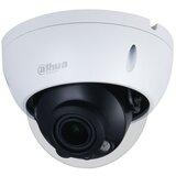 Dahua IP kamera - IPC-HDBW3841R-ZAS (AI; 8MP, 2,7-13mm(motor), H265+, IP67, IR40m; ICR, WDR, PoE, audio, IK10, SD) | shoptok.hr