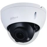 Dahua IP kamera - IPC-HDBW3841R-ZAS (AI; 8MP, 2,7-13mm(motor), H265+, IP67, IR40m; ICR, WDR, PoE, audio, IK10, SD)