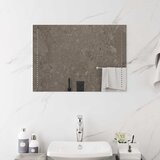  LED kupaonsko ogledalo 50x70 cm | shoptok.hr