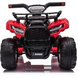 Quad na akumulator ,crveni JS320 | shoptok.hr