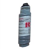 Ricoh Toner MP3353 (885266) (crna), original | shoptok.hr