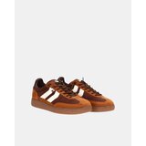 Xti 144170 Smeđa | shoptok.hr