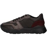 IgI&CO 8136522 Siva | shoptok.hr