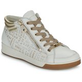 Ara Visoke superge ROM-ST-HIGH-SOFT Bela Cene