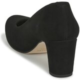 JB Martin VERITEA Crna | shoptok.hr