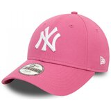 New Era Chyt league ess 9forty neyyan Ljubičasta Cijene