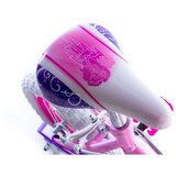  Dječji bicikl Huffy Princeze Disney | shoptok.hr