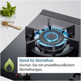 Bosch PRS9A6D70D vgradna plošča | Shoptok.si