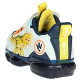 Bull Boys DNAR5008 Bijela | shoptok.hr