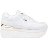 Guess CAMRIO9 FLTCM9 FAL12 Bijela | shoptok.hr