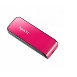 Apacer FD 32GB USB 2.0 AH334Pink | Eponuda.ba