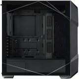 Cooler Master MasterBox TD500 MESH V2 Gaming kućište crno (TD500V2-KGNN-S00) | ePonuda.com