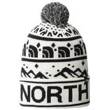 The North Face Ski Tuke sarena Cijene