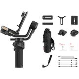 Zhiyun WEEBILL 3S | Eponuda.ba