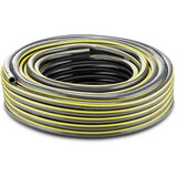 Karcher Crevo Performance PLUS 1/2