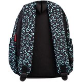 Target Otroški nahrbtnik Kinder Bag Puppy Love | Shoptok.si
