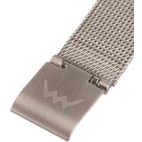 Vuch Sparkly Dark Silver | Shoptok.si