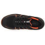 Grisport Nizke superge 700603C4 Črna | Shoptok.si