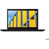 Lenovo ThinkPad T14 G1 14" i5-10210U 16GB/256GB SSD Win 11 Pro | shoptok.hr