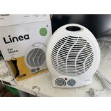Linea grejalica - kalorifer LFH-0574 OUTLET Cene