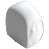 Dozator za salvete 17x17cm ( -3014/PPW )