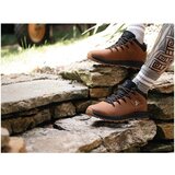 Bustagrip Nizke superge LANCER Kostanjeva | Shoptok.si