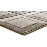 Universal Rjava preproga 200x290 cm Badet – | Shoptok.si
