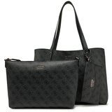 Guess BRENTON Siva | shoptok.hr