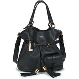 Lancel PREMIER FLIRT DE M Crna Cijene
