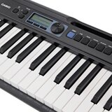 Klavijatura CASIO CTS300 Sa Adapterom | Eponuda.ba