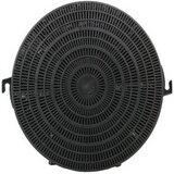 Davoline karbon filter za aspirator D211 395298