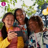 Lego 43101 Članovi benda | ePonuda.com