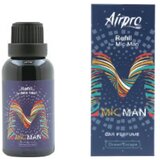 Airpro Mirisni osveživač za auto Refil Mikrofon Ocean Escape 2.0 Cene