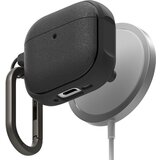 Ringke ONYX MAGNETNI OVITEK MAGSAFE ZA AIRPODS 4 ZA APPLE BLACK, (22006373) Cene