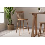 Hanah home trpezarijska stolica Hestia Kayin Ch 26 | ePonuda.com