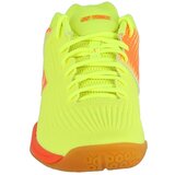 Yonex Eclipsion X žuta | shoptok.hr