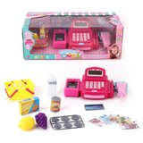  Registar kasa ( 828292 ) Cene