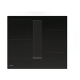 Haier HAIH6IESCF indukcijska plošča z napo, (20648640) | Shoptok.si